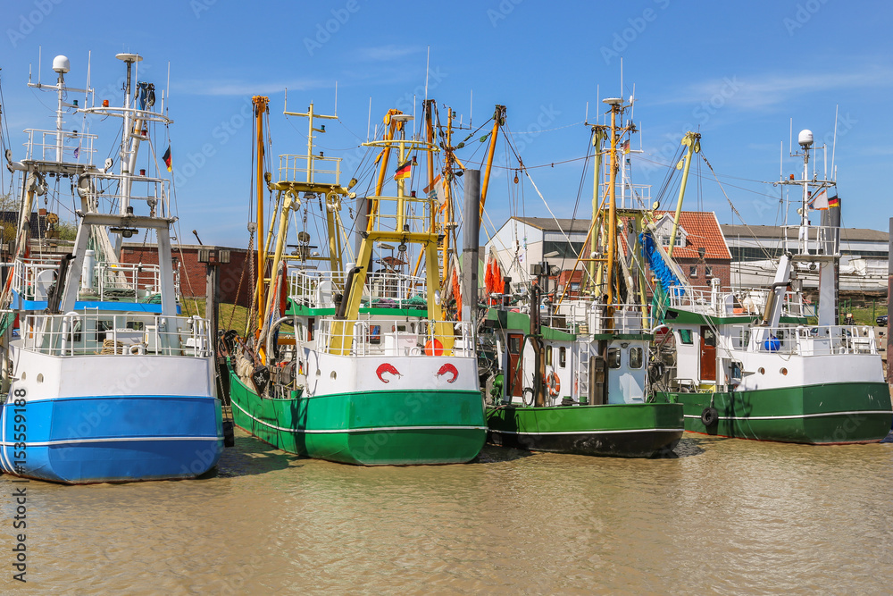 kutter Stock Photo | Adobe Stock