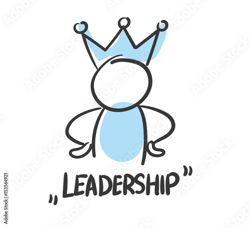 Leadership