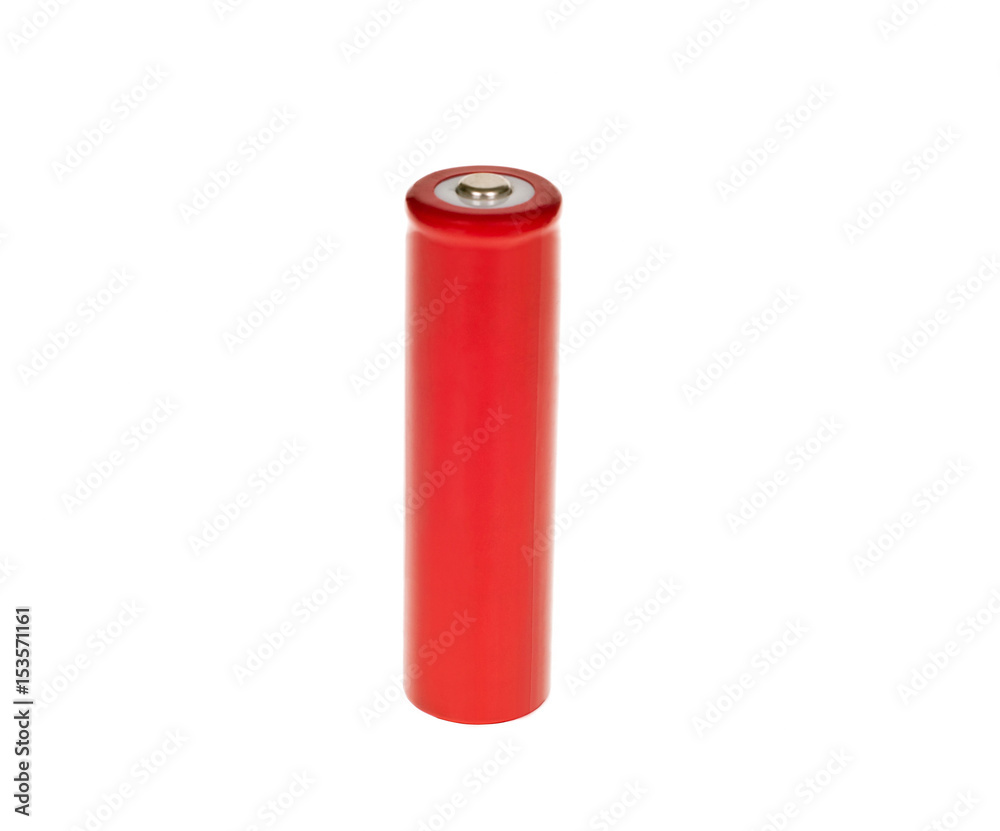 Battery Battery