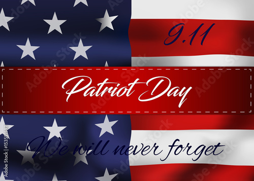 Patriot Day