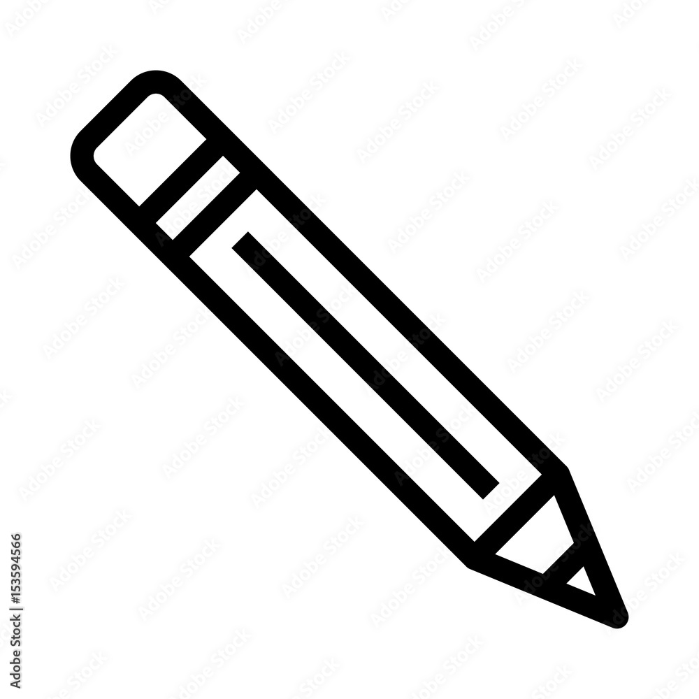 write write