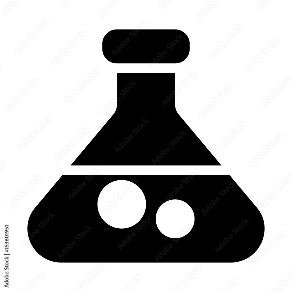 test test