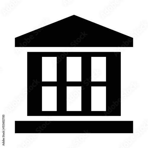 Wallpaper Mural  learning  Torontodigital.ca