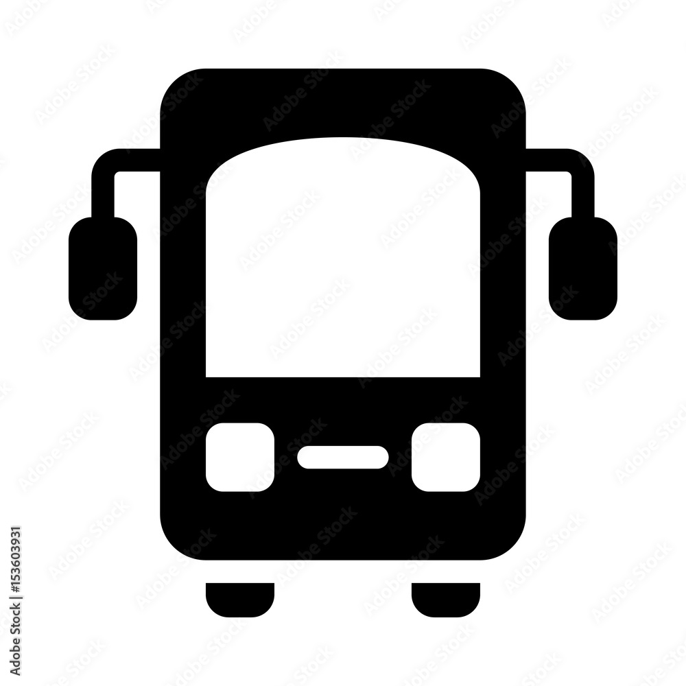 vehicle vehicle