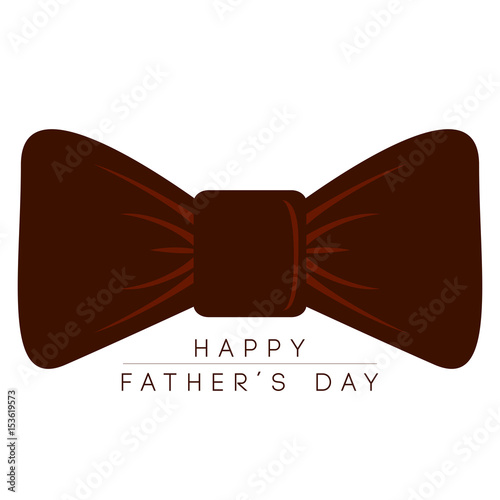Happy Father's day