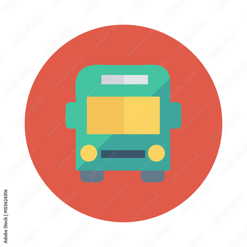 transportation transportation