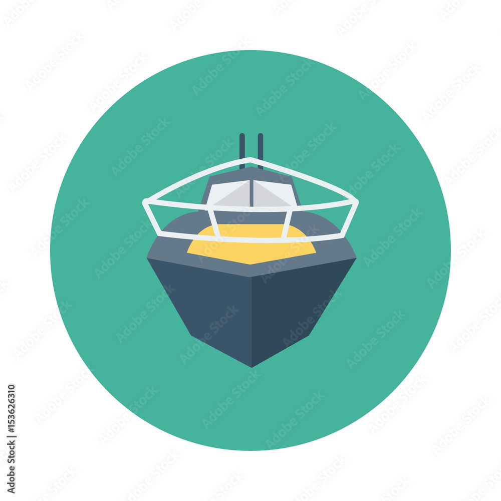 transportation transportation