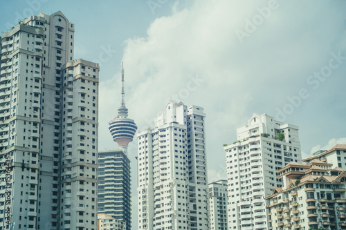 Photography kuala lumpur malaysia