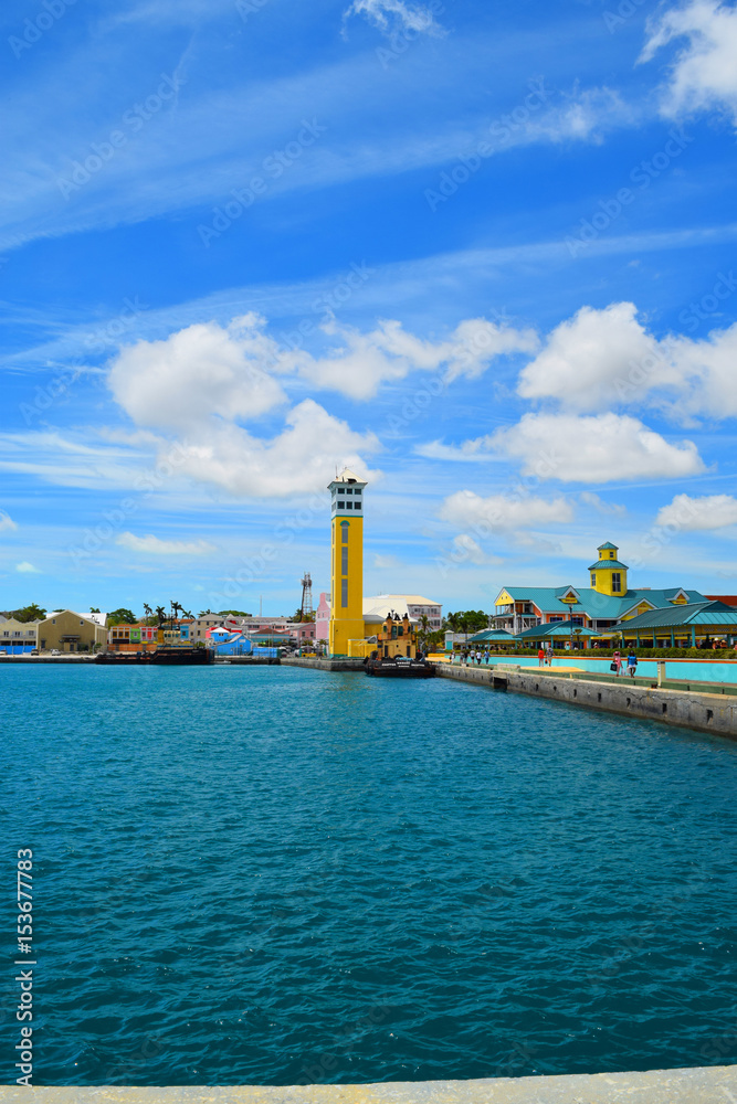 Lighthouse Lighthouse