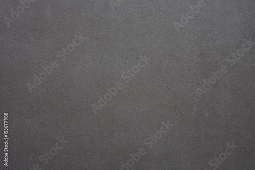 gray wall