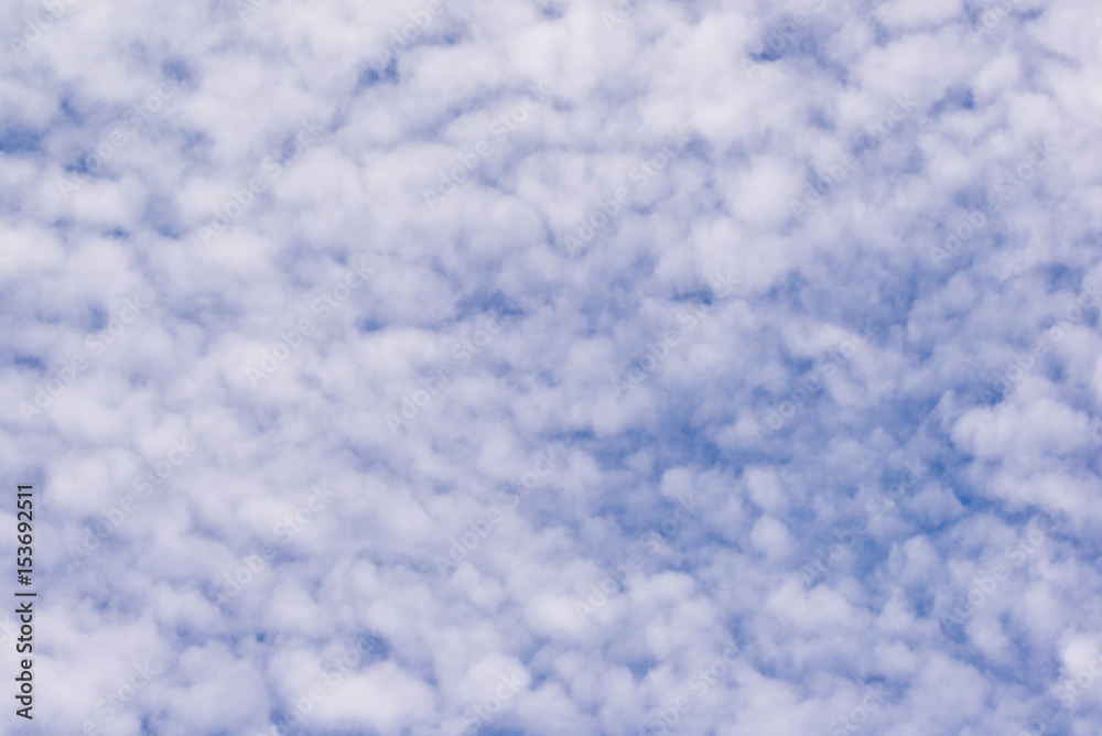Clouds and blue sky background
Clouds and blue sky background