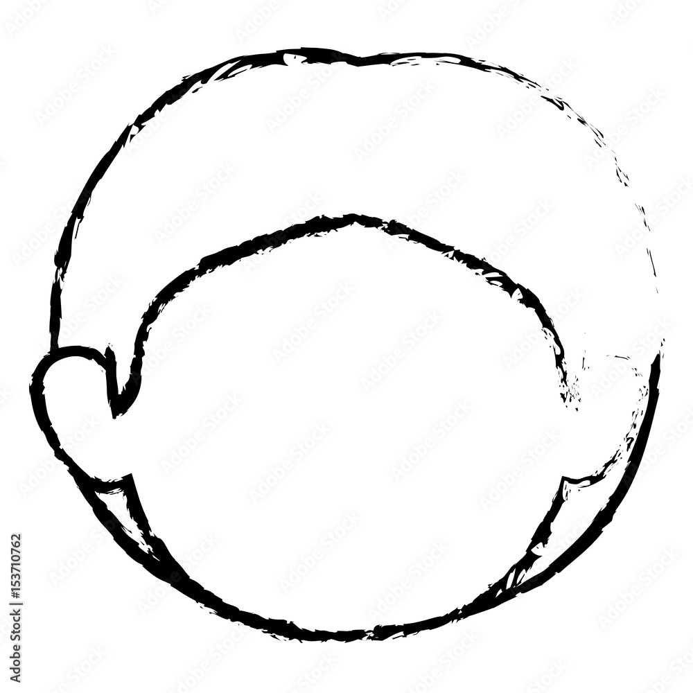 little boy avatar character vector illustration design little boy avatar character vector illustration design