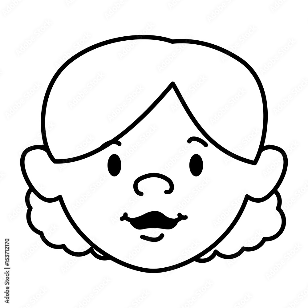 beautiful and young woman character vector illustration design beautiful and young woman character vector illustration design