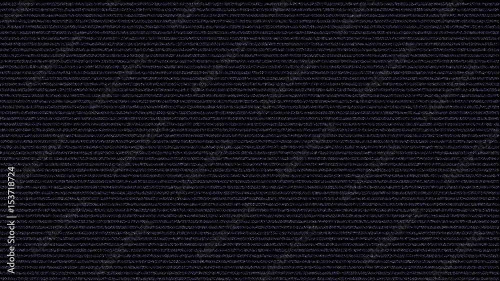 TV Interference and noise, like from analog TV, useful as Alpha-channel for your own content to make nice effects
Loop-Ready file TV Interference and noise, like from analog TV, useful as Alpha-channel for your own content to make nice effects
Loop-Ready file
