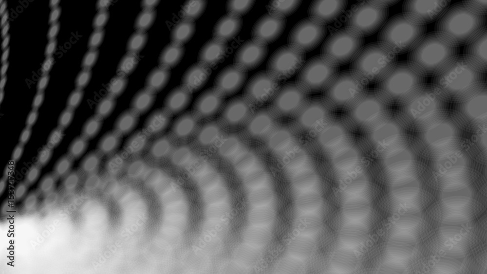 Naklejka premium abstract background, vector