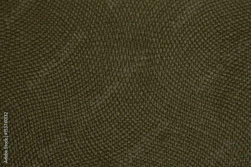  canvas. dark gray natural linen fabric texture for the background.       