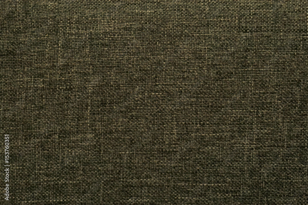 canvas. dark gray natural linen fabric texture for the background. canvas. dark gray natural linen fabric texture for the background.