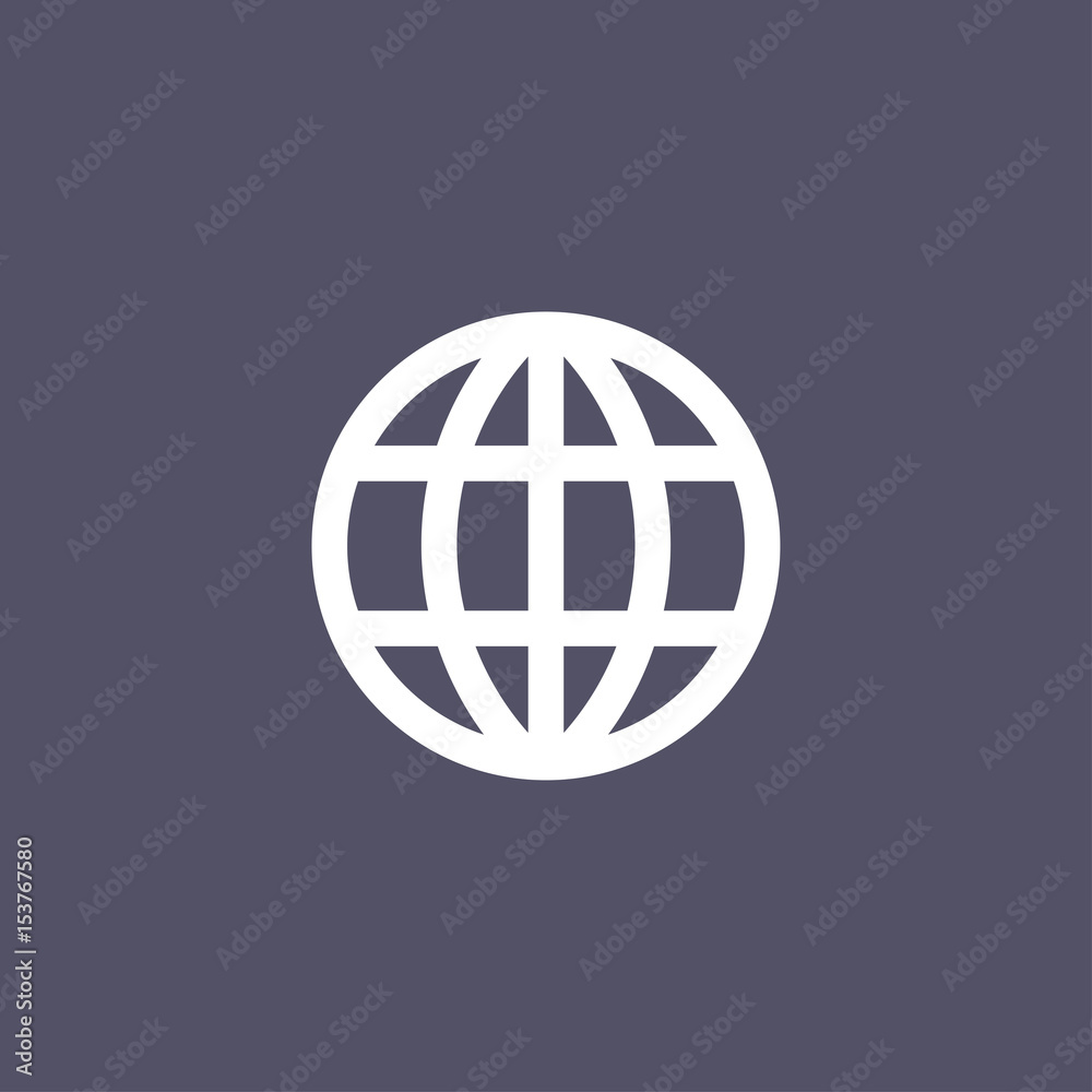 internet icon.communication sign internet icon.communication sign