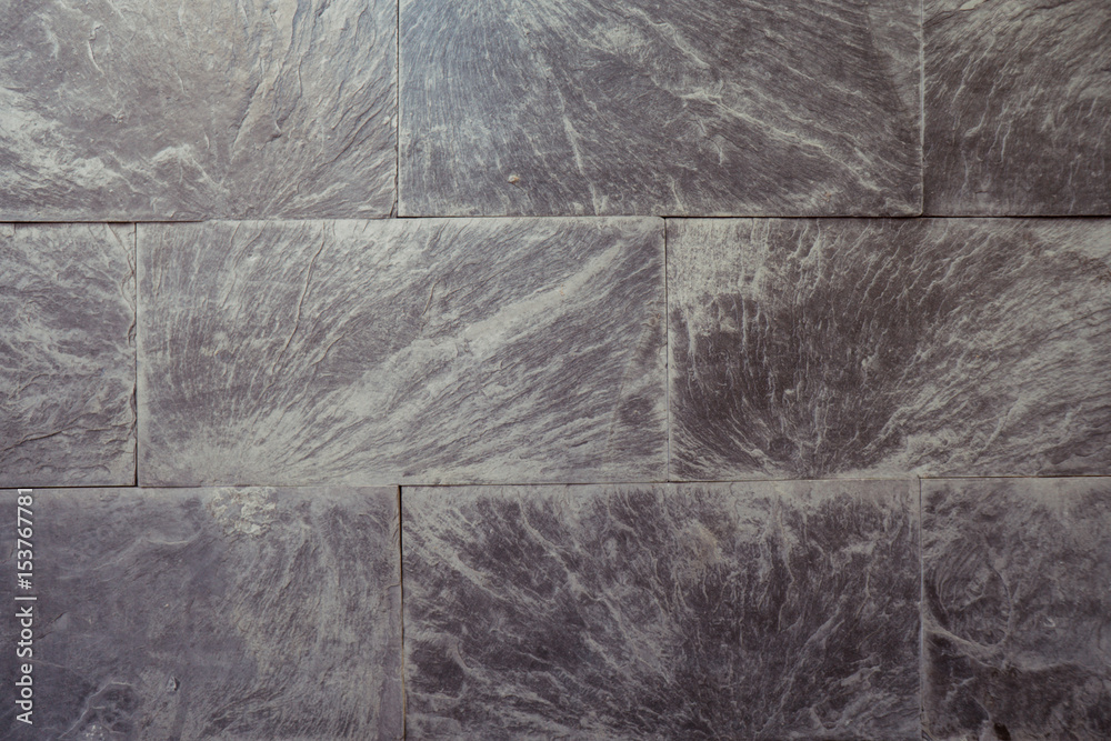 Fototapeta premium hotel tiles