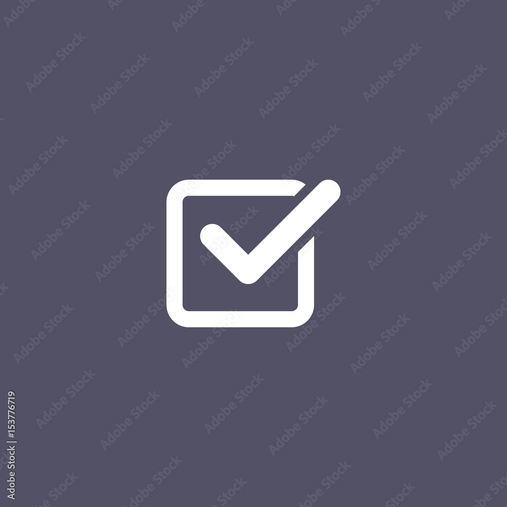 check mark icon check mark icon