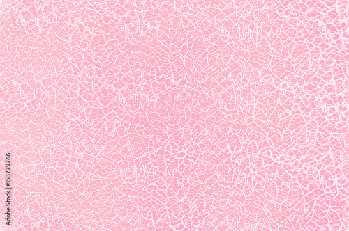 Pink mottled background. Bright summer pink background.