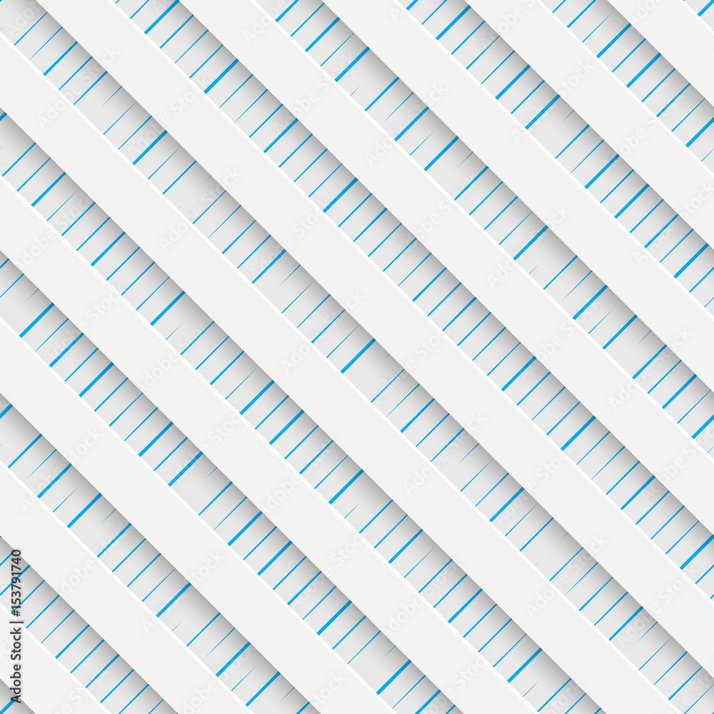 Seamless Tech Pattern. Abstract Contemporary Background Seamless Tech Pattern. Abstract Contemporary Background