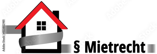 Mietrecht