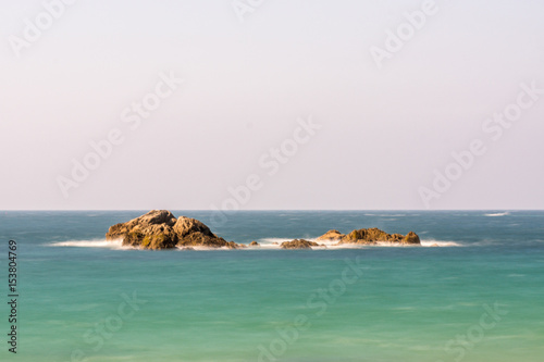 Inselchen photo