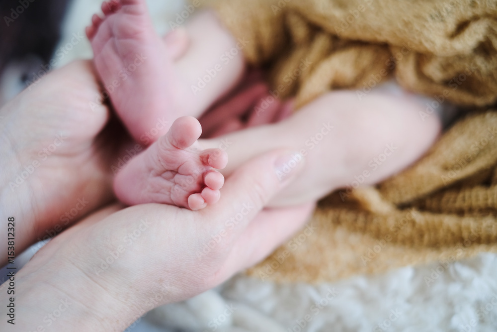 baby füße baby füße