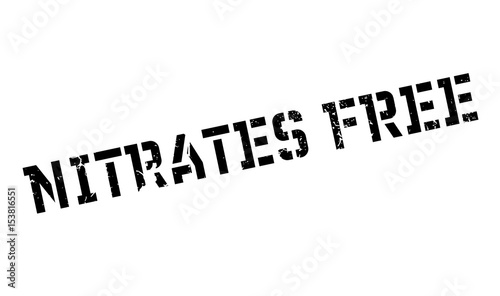 Nitrates Free rubber stamp. Grunge design with dust scratches. Effects can be easily removed for a clean, crisp look. Color is easily changed.