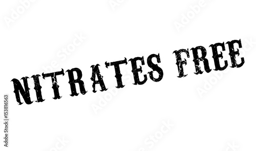 Nitrates Free rubber stamp. Grunge design with dust scratches. Effects can be easily removed for a clean, crisp look. Color is easily changed.
