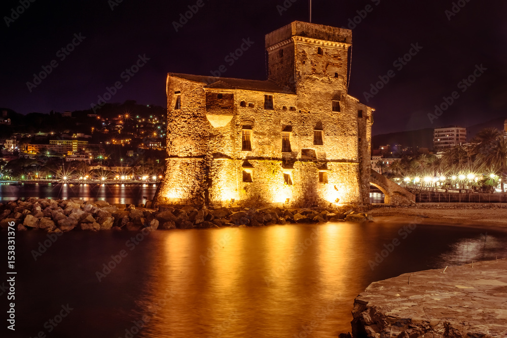 Rapallo