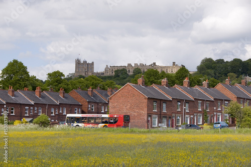 Bolsover , UK