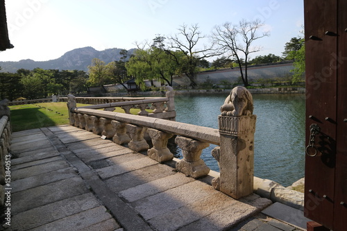 Gyeonghoeru