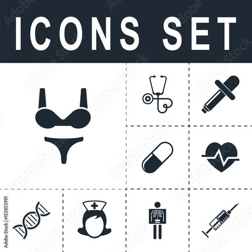 icon clothes