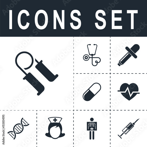 icon expander