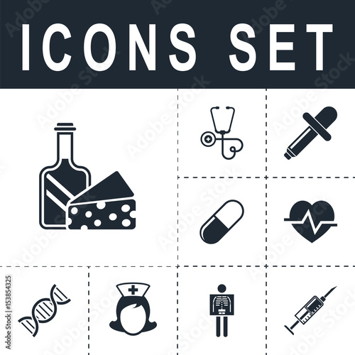 icon grocery store