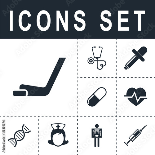 icon hokey