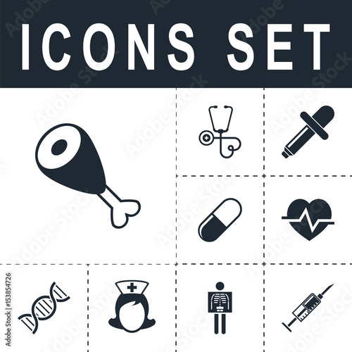 icon mead