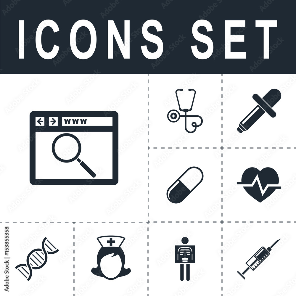 icon seo icon seo