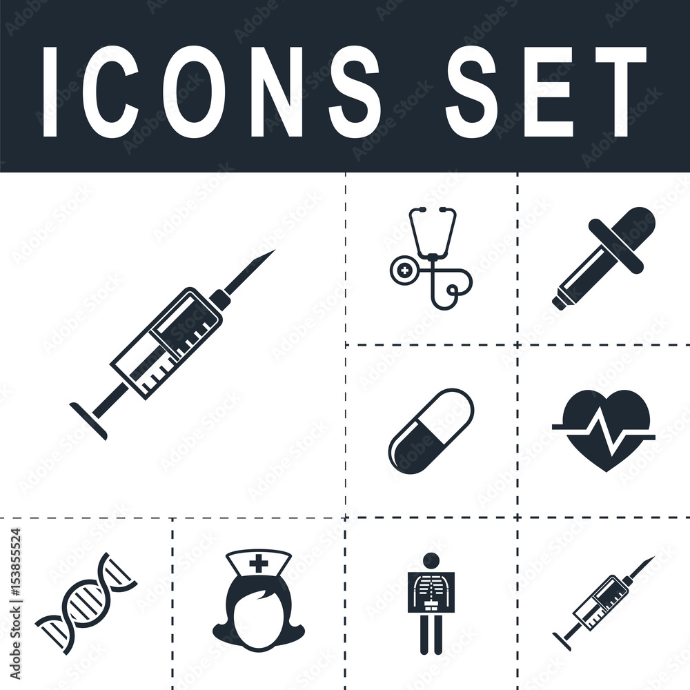 icon syringe icon syringe