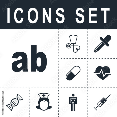 icon symbol fonf