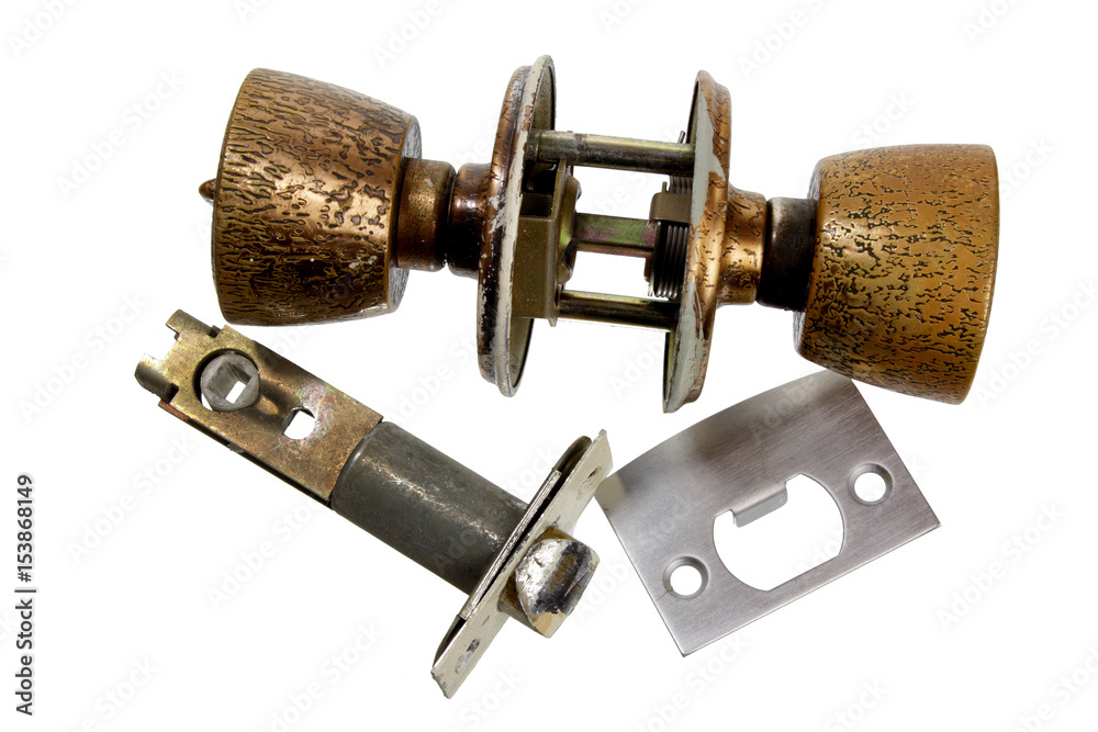 Door Knobs Door Knobs
