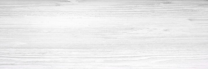 White Wood Texture. Light Wooden Background. Old Wash Wood.