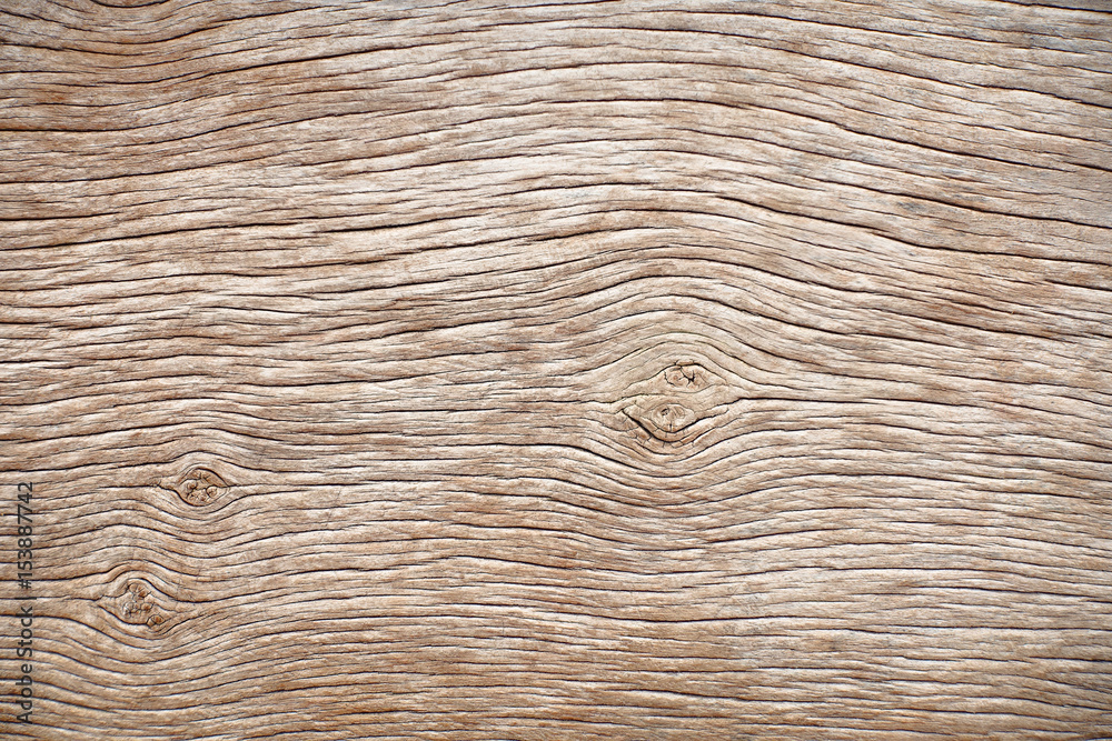 wooden wooden