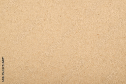 Brown filter paper texture