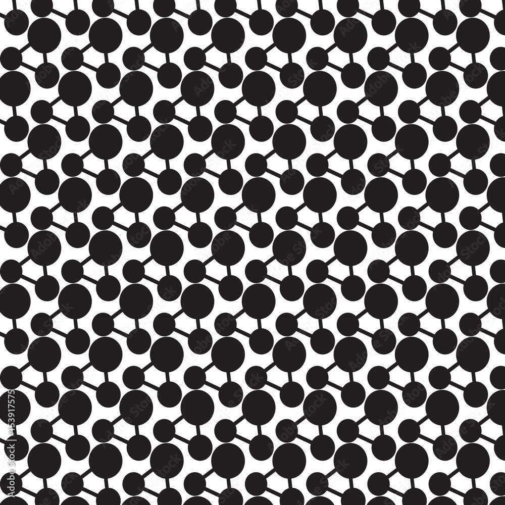 pattern abstract background