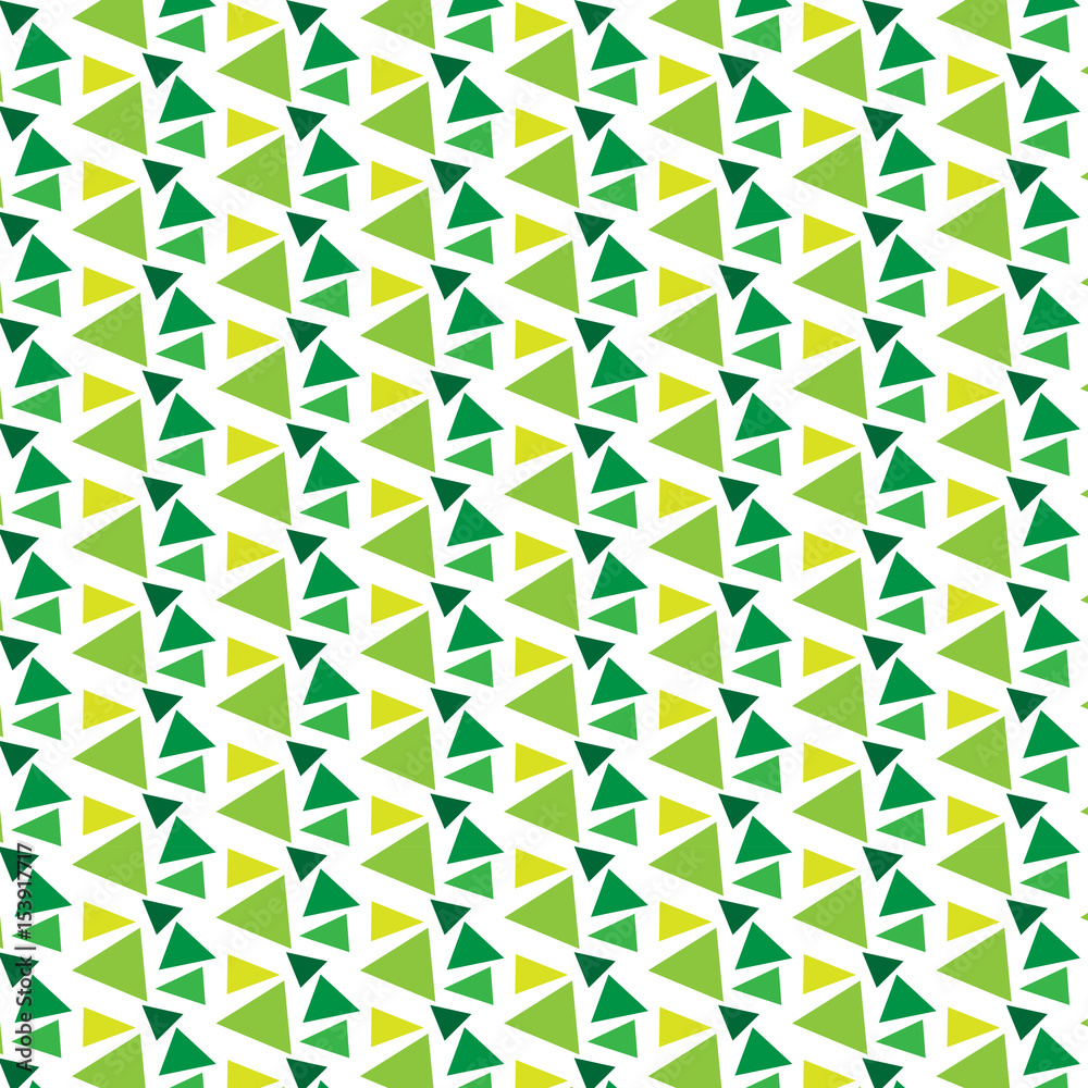pattern abstract background pattern abstract background