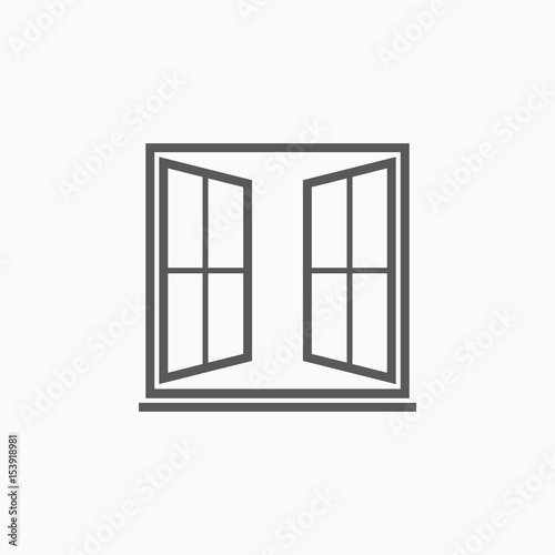 window icon
