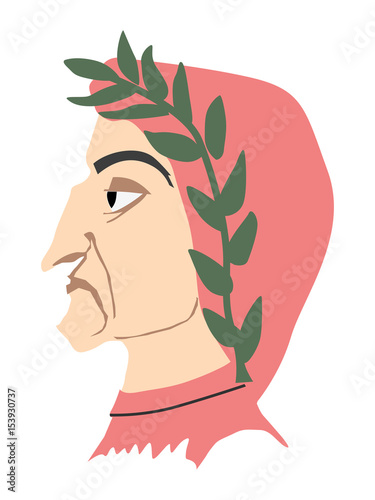 Dante Alighieri